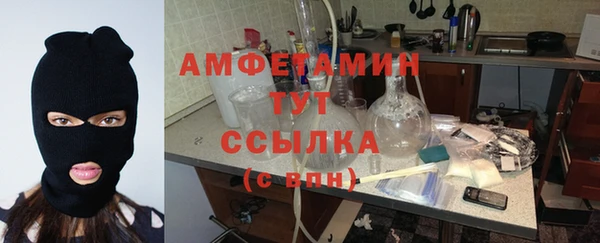 марки nbome Вяземский